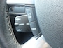 Ford Focus Wagon 1.6-16V Champion Airco Cruise Control Lmv Distr. v.v. NAP Prijspakker