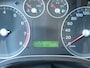Ford Focus Wagon 1.6-16V Champion Airco Cruise Control Lmv Distr. v.v. NAP Prijspakker