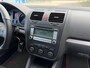 Volkswagen Golf 2.0 TFSI GTI Pirelli | Xenon | Standkachel | Autom. Airco | Cruise Control | Stoelverwarming | Sportstoelen | 18" LMV | APK tot 15-09-2027!