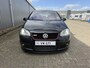 Volkswagen Golf 2.0 TFSI GTI Pirelli | Xenon | Standkachel | Autom. Airco | Cruise Control | Stoelverwarming | Sportstoelen | 18" LMV | APK tot 15-09-2027!