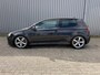 Volkswagen Golf 2.0 TFSI GTI Pirelli | Xenon | Standkachel | Autom. Airco | Cruise Control | Stoelverwarming | Sportstoelen | 18" LMV | APK tot 15-09-2027!