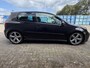 Volkswagen Golf 2.0 TFSI GTI Pirelli | Xenon | Standkachel | Autom. Airco | Cruise Control | Stoelverwarming | Sportstoelen | 18" LMV | APK tot 15-09-2027!