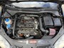 Volkswagen Golf 2.0 TFSI GTI Pirelli | Xenon | Standkachel | Autom. Airco | Cruise Control | Stoelverwarming | Sportstoelen | 18" LMV | APK tot 15-09-2027!