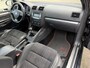 Volkswagen Golf 2.0 TFSI GTI Pirelli | Xenon | Standkachel | Autom. Airco | Cruise Control | Stoelverwarming | Sportstoelen | 18" LMV | APK tot 15-09-2027!