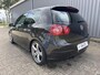 Volkswagen Golf 2.0 TFSI GTI Pirelli | Xenon | Standkachel | Autom. Airco | Cruise Control | Stoelverwarming | Sportstoelen | 18" LMV | APK tot 15-09-2027!