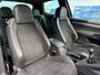 Volkswagen Golf 2.0 TFSI GTI Pirelli | Xenon | Standkachel | Autom. Airco | Cruise Control | Stoelverwarming | Sportstoelen | 18" LMV | APK tot 15-09-2027!