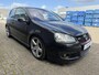 Volkswagen Golf 2.0 TFSI GTI Pirelli | Xenon | Standkachel | Autom. Airco | Cruise Control | Stoelverwarming | Sportstoelen | 18" LMV | APK tot 15-09-2027!