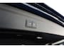 Audi Q3 45 TFSI e Carplay Ambient Light Leer 360" camera
