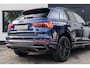 Audi Q3 45 TFSI e Carplay Ambient Light Leer 360" camera