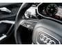 Audi Q3 45 TFSI e Carplay Ambient Light Leer 360" camera
