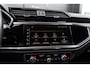 Audi Q3 45 TFSI e Carplay Ambient Light Leer 360" camera