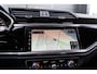 Audi Q3 45 TFSI e Carplay Ambient Light Leer 360" camera
