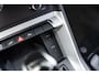 Audi Q3 45 TFSI e Carplay Ambient Light Leer 360" camera