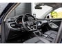 Audi Q3 45 TFSI e Carplay Ambient Light Leer 360" camera