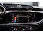 Audi Q3 45 TFSI e Carplay Ambient Light Leer 360" camera