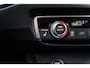 Audi Q3 45 TFSI e Carplay Ambient Light Leer 360" camera