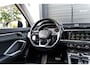 Audi Q3 45 TFSI e Carplay Ambient Light Leer 360" camera