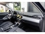 Audi Q3 45 TFSI e Carplay Ambient Light Leer 360" camera