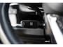 Audi Q3 45 TFSI e Carplay Ambient Light Leer 360" camera