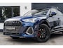 Audi Q3 45 TFSI e Carplay Ambient Light Leer 360" camera