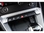 Audi Q3 45 TFSI e Carplay Ambient Light Leer 360" camera