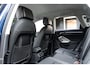 Audi Q3 45 TFSI e Carplay Ambient Light Leer 360" camera