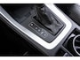 Audi Q3 45 TFSI e Carplay Ambient Light Leer 360" camera