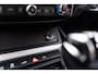 Audi Q3 45 TFSI e Carplay Ambient Light Leer 360" camera