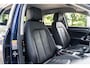Audi Q3 45 TFSI e Carplay Ambient Light Leer 360" camera