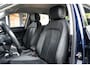 Audi Q3 45 TFSI e Carplay Ambient Light Leer 360" camera