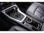 Audi Q3 45 TFSI e Carplay Ambient Light Leer 360" camera