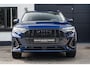 Audi Q3 45 TFSI e Carplay Ambient Light Leer 360" camera