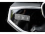 Audi Q3 45 TFSI e Carplay Ambient Light Leer 360" camera