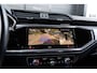Audi Q3 45 TFSI e Carplay Ambient Light Leer 360" camera