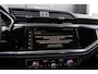 Audi Q3 45 TFSI e Carplay Ambient Light Leer 360" camera