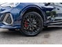 Audi Q3 45 TFSI e Carplay Ambient Light Leer 360" camera