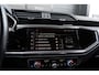 Audi Q3 45 TFSI e Carplay Ambient Light Leer 360" camera
