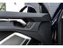 Audi Q3 45 TFSI e Carplay Ambient Light Leer 360" camera