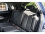 Audi Q3 45 TFSI e Carplay Ambient Light Leer 360" camera