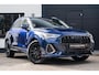 Audi Q3 45 TFSI e Carplay Ambient Light Leer 360" camera