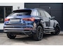 Audi Q3 45 TFSI e Carplay Ambient Light Leer 360" camera