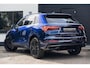 Audi Q3 45 TFSI e Carplay Ambient Light Leer 360" camera