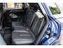 Audi Q3 45 TFSI e Carplay Ambient Light Leer 360" camera