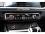 Audi Q3 45 TFSI e Carplay Ambient Light Leer 360" camera