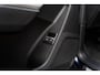 Audi Q3 45 TFSI e Carplay Ambient Light Leer 360" camera