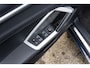 Audi Q3 45 TFSI e Carplay Ambient Light Leer 360" camera