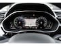 Audi Q3 45 TFSI e Carplay Ambient Light Leer 360" camera