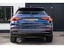 Audi Q3 45 TFSI e Carplay Ambient Light Leer 360" camera