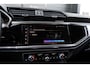 Audi Q3 45 TFSI e Carplay Ambient Light Leer 360" camera