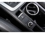 Audi Q3 45 TFSI e Carplay Ambient Light Leer 360" camera